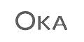 The OKA affiliate programme is a great way to start earning